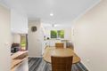 Property photo of 50 Timbs Street Ulladulla NSW 2539