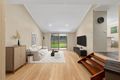 Property photo of 50 Timbs Street Ulladulla NSW 2539