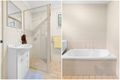Property photo of 50 Timbs Street Ulladulla NSW 2539