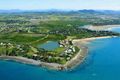 Property photo of 2/6 Beach Road Dolphin Heads QLD 4740