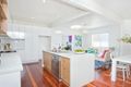 Property photo of 24 Catherine Street Waratah West NSW 2298