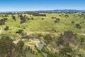 Property photo of 1395 Doughertys Junction Road Pyramul NSW 2850