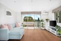 Property photo of 17/30-34 Penkivil Street Bondi NSW 2026