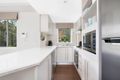 Property photo of 17/30-34 Penkivil Street Bondi NSW 2026