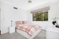 Property photo of 17/30-34 Penkivil Street Bondi NSW 2026