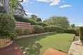 Property photo of 9 The Grove Belrose NSW 2085