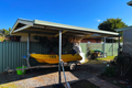 Property photo of 13 Lewry Street Kyabram VIC 3620