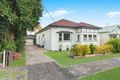 Property photo of 19 Baird Street Hamilton North NSW 2292