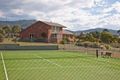 Property photo of 10 Kelson Place Acton Park TAS 7170