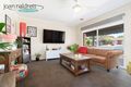 Property photo of 4 Coventry Court West Wodonga VIC 3690