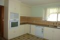Property photo of 41 Tweed Crescent Mount Gambier SA 5290