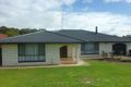 Property photo of 41 Tweed Crescent Mount Gambier SA 5290