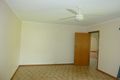Property photo of 41 Tweed Crescent Mount Gambier SA 5290