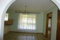 Property photo of 41 Tweed Crescent Mount Gambier SA 5290