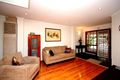Property photo of 4/7 Alfred Street Norwood SA 5067
