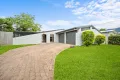 Property photo of 5 Shannon Drive Woree QLD 4868