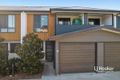 Property photo of 23/8 Highlands Street Yarrabilba QLD 4207