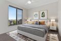 Property photo of 23/8 Highlands Street Yarrabilba QLD 4207
