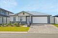 Property photo of 6 Moonie Crescent Jimboomba QLD 4280