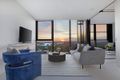 Property photo of 1302/211 Pacific Highway North Sydney NSW 2060