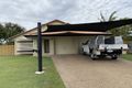 Property photo of 2 Concord Crescent Kirwan QLD 4817
