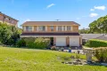 Property photo of 14 David Road Barden Ridge NSW 2234