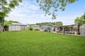 Property photo of 5 Shannon Drive Woree QLD 4868