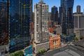 Property photo of 2616/220 Spencer Street Melbourne VIC 3000