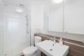 Property photo of 2616/220 Spencer Street Melbourne VIC 3000