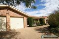Property photo of 5 Alexander Mackie Circuit Isaacs ACT 2607