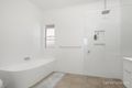 Property photo of 144 Markham Street Armidale NSW 2350