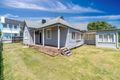 Property photo of 144 Markham Street Armidale NSW 2350