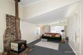 Property photo of 144 Markham Street Armidale NSW 2350