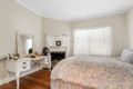 Property photo of 144 Markham Street Armidale NSW 2350