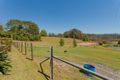 Property photo of 50 Short Cut Road Urunga NSW 2455