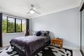 Property photo of 23 Elkington Street Nudgee QLD 4014