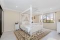 Property photo of 23 Elkington Street Nudgee QLD 4014