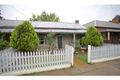 Property photo of 137 Russell Street Bathurst NSW 2795