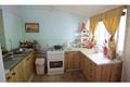 Property photo of 137 Russell Street Bathurst NSW 2795