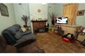 Property photo of 137 Russell Street Bathurst NSW 2795