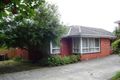 Property photo of 1/17 Fellows Street Mitcham VIC 3132