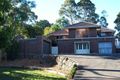 Property photo of 115 Maroondah Highway Chirnside Park VIC 3116