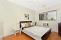 Property photo of 2/3 Beagle Street Larrakeyah NT 0820