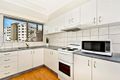 Property photo of 2/3 Beagle Street Larrakeyah NT 0820