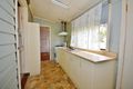 Property photo of 21 Thorpe Street California Gully VIC 3556