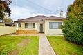 Property photo of 21 Thorpe Street California Gully VIC 3556
