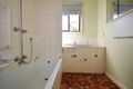 Property photo of 21 Thorpe Street California Gully VIC 3556