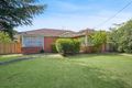 Property photo of 1 Vermont Street Glen Waverley VIC 3150