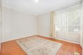 Property photo of 1 Vermont Street Glen Waverley VIC 3150