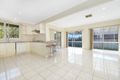 Property photo of 1 Vermont Street Glen Waverley VIC 3150